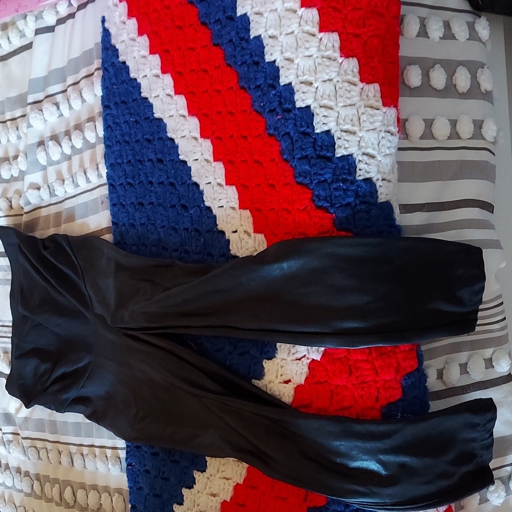 Materinty Legging